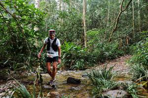 BIB: 179
                            <button type="button" onclick="openModal(22350692)" class="btn btn-primary btn-sm float-right btn-popup" data-toggle="modal" data-target=".modal-high-quality">
                        <i class="fas fa-shopping-cart"></i> Add to Cart
                    </button>
                                            <button type="button" onclick="isThisMe(22350692, true)" class="btn btn-success btn-sm float-right btn-popup btn-isme hidden" data-toggle="tooltip" data-placement="bottom" title="นี่คือรูปของคุณใช่ไหม คลิกที่นี่เพื่อเอาเข้าอัลบั้ม">
                        <i class="fas fa-plus"></i> Add to album
                    </button>
                    <button type="button" onclick="isThisMe(22350692, false)" class="btn btn-warning btn-sm float-right btn-popup btn-isnotme hidden">
                        <i class="fas fa-ban"></i> Remove from album
                    </button>